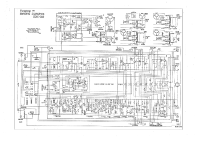 Akai GXC-310-D-Schematic 